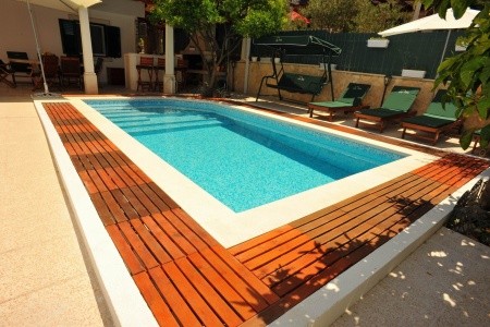 Apartmány 3298-3254 - 59