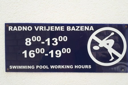 Apartmány 3298-3254 - 60