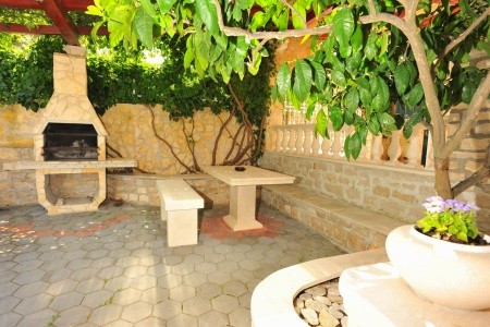 Apartmány 3298-3254 - 61