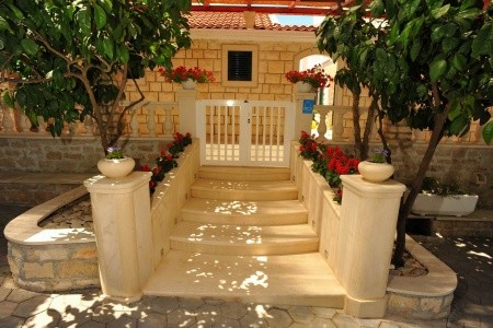 Apartmány 3298-3254 - 66