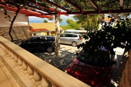 Apartmány 3298-3254 - 68