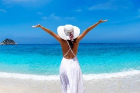 Egzotikus nyaralás kedvező áron: 5+1 európai úti cél, ami megszólalásig hasonlít a híres álomhelyszínekre