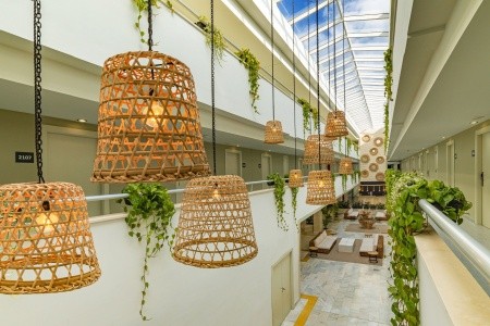 Cabogata Jardin - 10