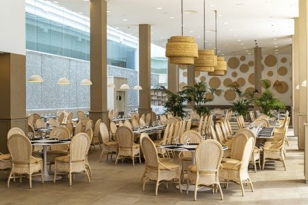 Cabogata Jardin - 11