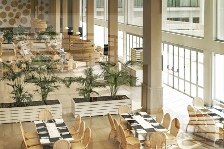 Cabogata Jardin - 12