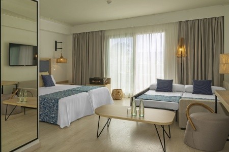 Cabogata Jardin - 15