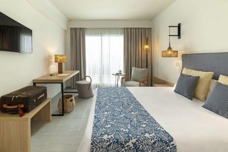 Cabogata Jardin - 16