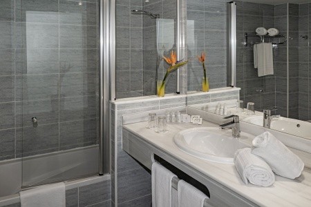 Cabogata Jardin - 17