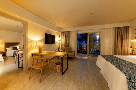 Cabogata Jardin - 19