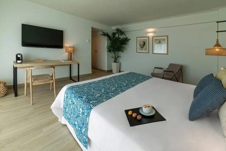 Cabogata Jardin - 20