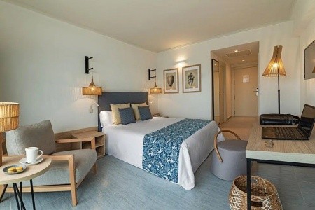 Cabogata Jardin - 21