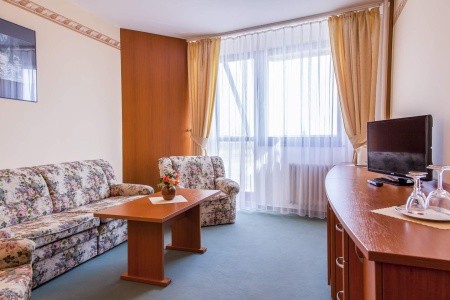 Sorea Hutník I. - 4