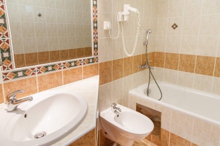 Sorea Hutník I. - 7