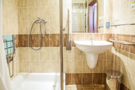 Sorea Hutník I. - 10