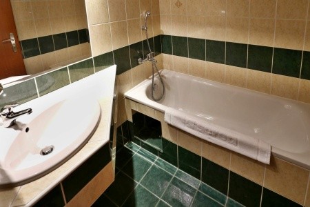 Sorea Hutník I. - 14