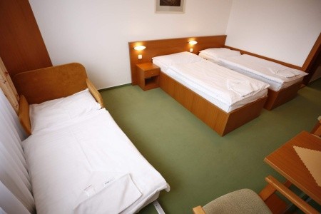 Sorea Hutník I. - 15