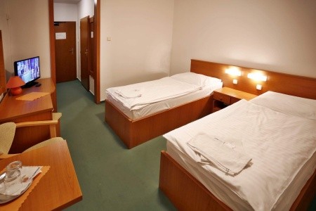 Sorea Hutník I. - 16