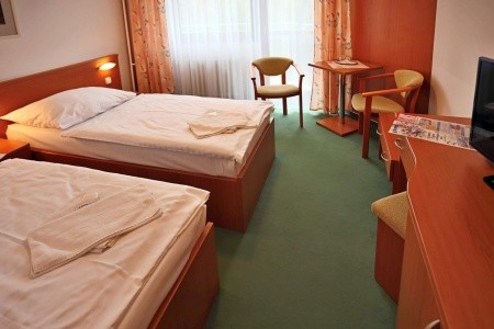 Sorea Hutník I. - 21