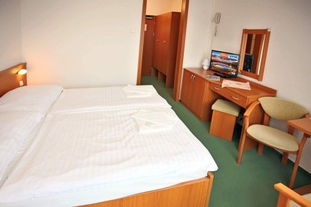 Sorea Hutník I. - 22