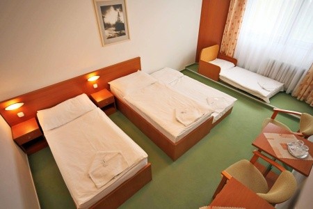 Sorea Hutník I. - 23