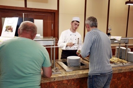 Sorea Hutník I. - 24