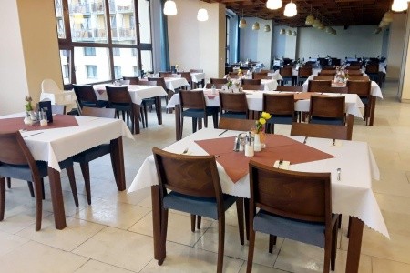 Sorea Hutník I. - 25