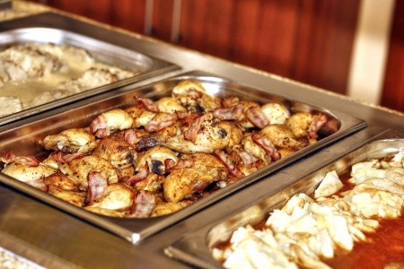 Sorea Hutník I. - 28