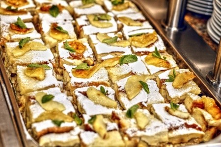 Sorea Hutník I. - 31