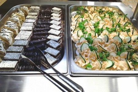 Sorea Hutník I. - 32