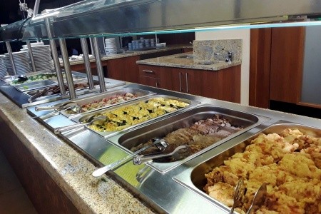 Sorea Hutník I. - 33