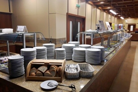 Sorea Hutník I. - 34