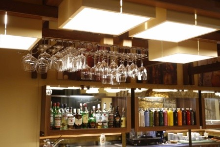 Sorea Hutník I. - 38