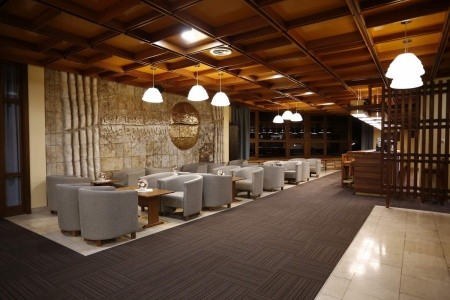 Sorea Hutník I. - 42