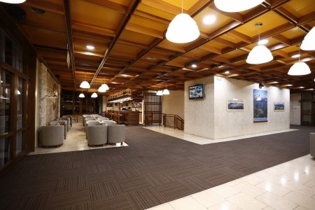 Sorea Hutník I. - 43