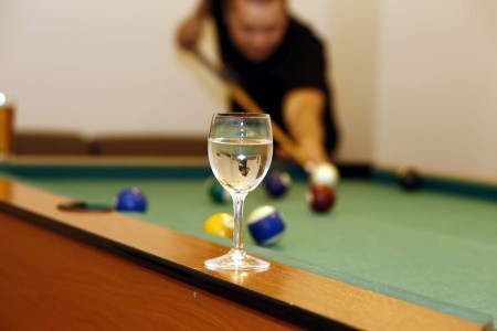 Sorea Hutník I. - 45