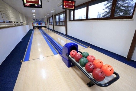 Sorea Hutník I. - 47