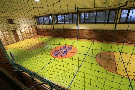 Sorea Hutník I. - 49