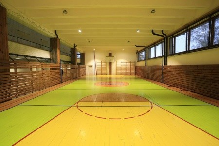 Sorea Hutník I. - 50