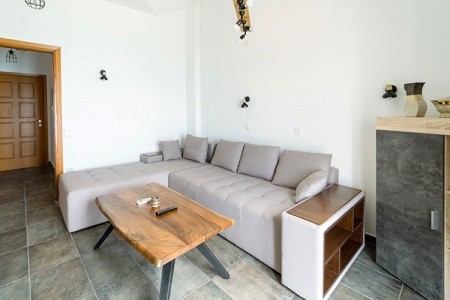 Stellatos House - 12