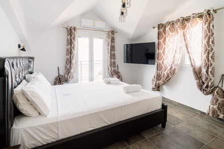 Stellatos House - 14