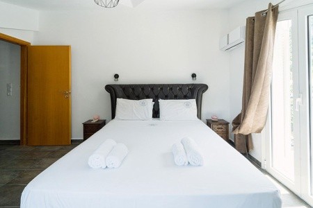 Stellatos House - 16