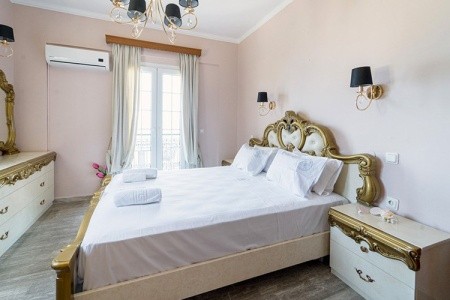 Stellatos House - 17