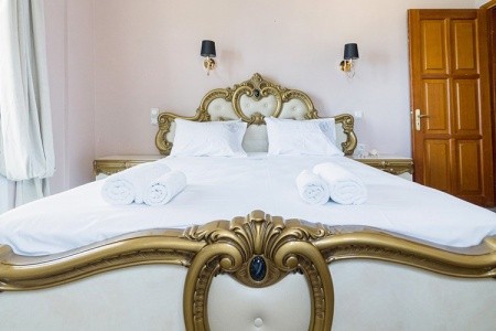 Stellatos House - 18