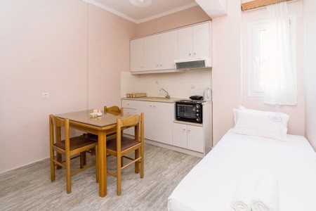 Stellatos House - 19