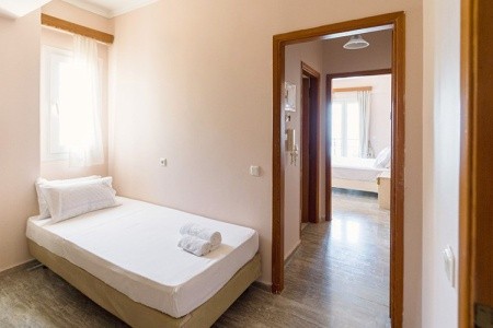 Stellatos House - 20