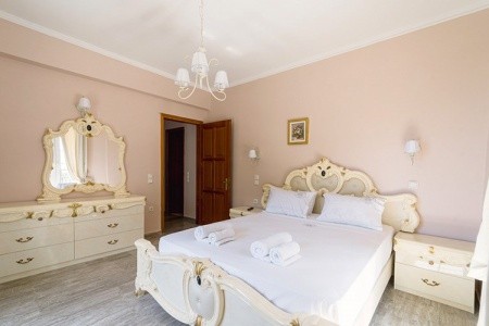 Stellatos House - 21