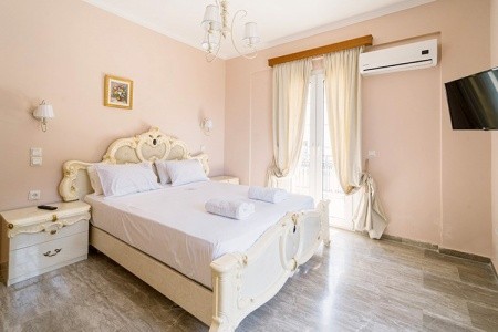 Stellatos House - 22