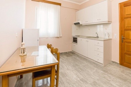 Stellatos House - 23