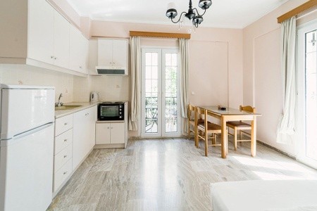 Stellatos House - 25