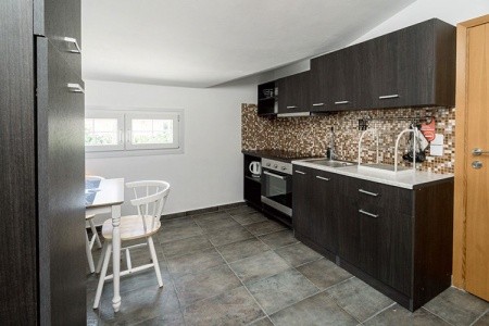 Stellatos House - 28